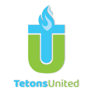 Scott & Laurie Prindle